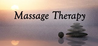 massage therapy in St. Petersburg, Florida